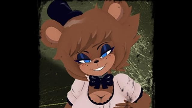 Fredina Fazclaire Pack InfectionHUD Portrait - Rochelle — Left 4 Dead 2 Workshop preview