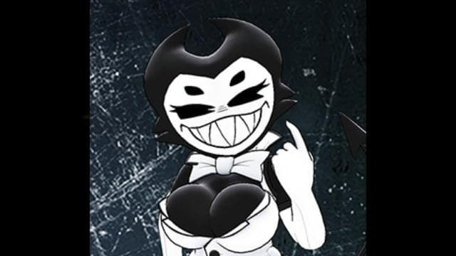 Darling Pack InfectionHUD Portrait - Zoey — Left 4 Dead 2 Steam Workshop preview image