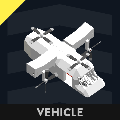 NEED HELP — Stormworks: Build and Rescue Workshop preview