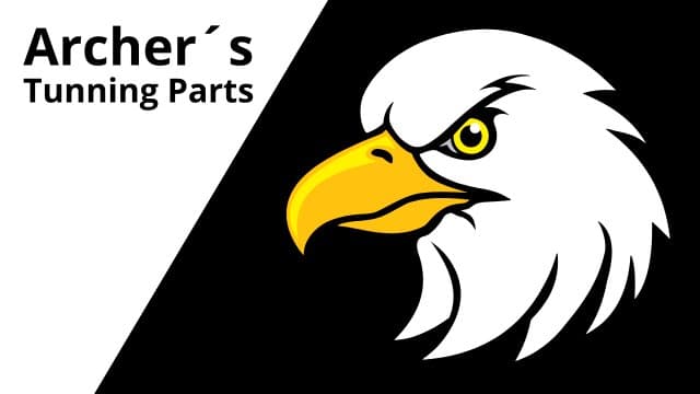Iroha skin for Scania R NG (and trailer) — Euro Truck Simulator 2 Workshop preview