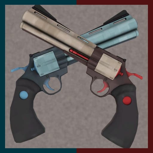 Doctor Style — Team Fortress 2 Workshop preview