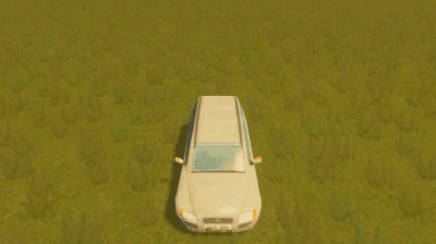 country & town — Cities: Skylines Workshop preview