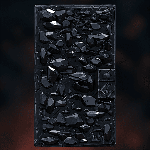 Sheet Metal Door | Blackstone V2 — Rust Steam Workshop preview image