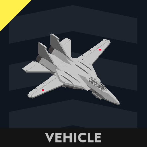 Ki_008_F — Stormworks: Build and Rescue Steam Workshop preview image
