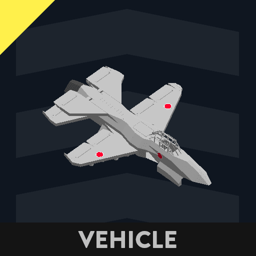 Ki_009_D — Stormworks: Build and Rescue Steam Workshop preview image