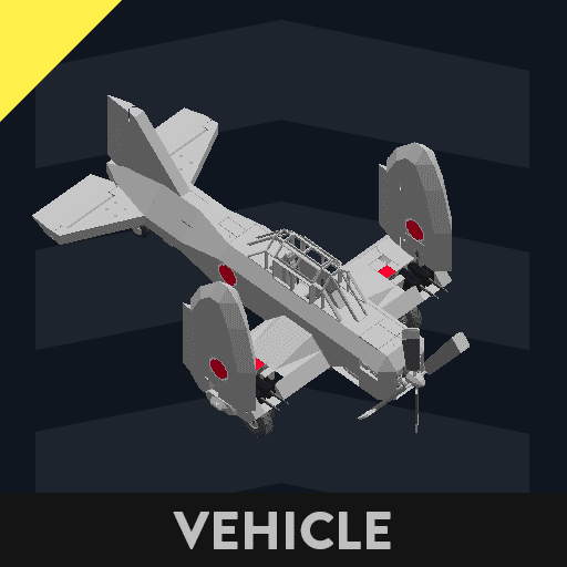 Ki_010_B — Stormworks: Build and Rescue Steam Workshop preview image