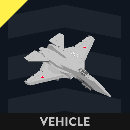 Ki_014_C — Stormworks: Build and Rescue Steam Workshop preview image