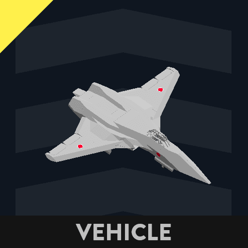Ki_014_D — Stormworks: Build and Rescue Steam Workshop preview image