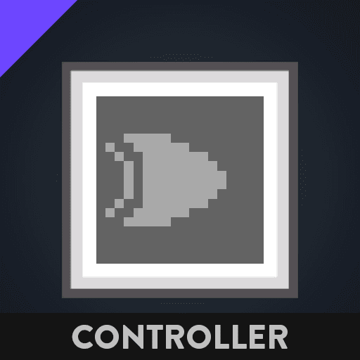 XOR Compact — Stormworks: Build and Rescue Steam Workshop preview image