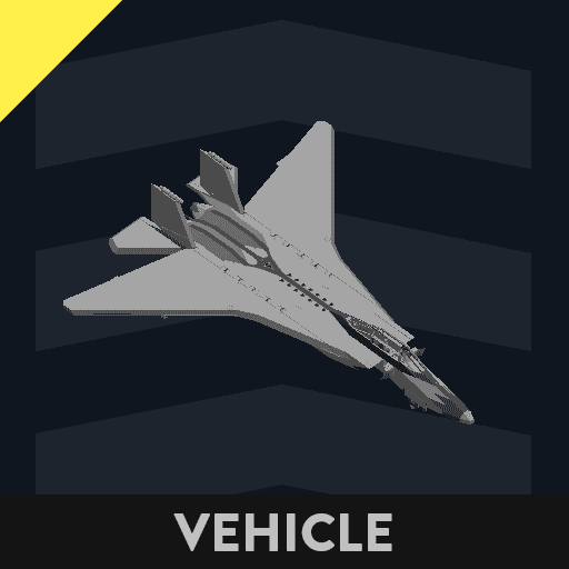 HELP ME FIX THIS VEHICLE SO IT DOSENT EXPLODE — Stormworks: Build and Rescue Steam Workshop preview image