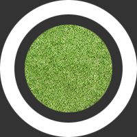 Grass Island_70e2e580 — Cities: Skylines Workshop preview