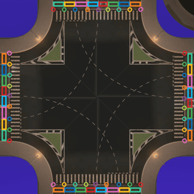 Intersection_ddcdb270 — Cities: Skylines Workshop preview