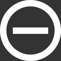 Stop Line_4d63491c — Cities: Skylines Steam Workshop preview image
