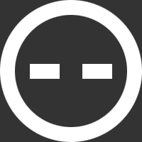 Yield_c6d2d2a4 — Cities: Skylines Steam Workshop preview image