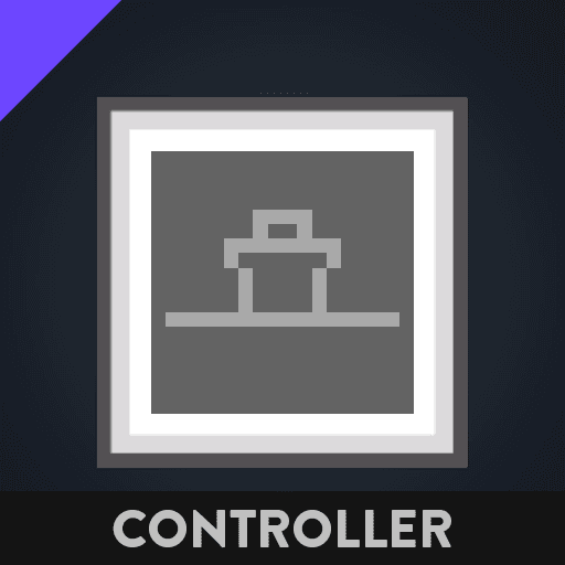 Ship Active Stabilizer — Stormworks: Build and Rescue Workshop preview