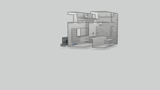 Neurolevel — Portal 2 Workshop preview