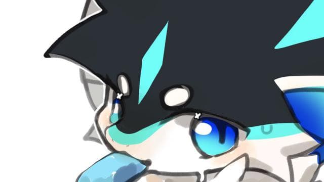 furry moyu replace coach — Left 4 Dead 2 Steam Workshop preview image