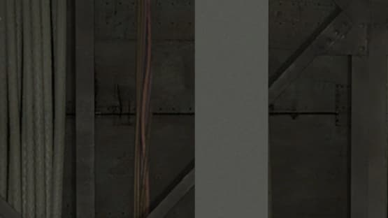 Corrupted Chambers — Portal 2 Workshop preview