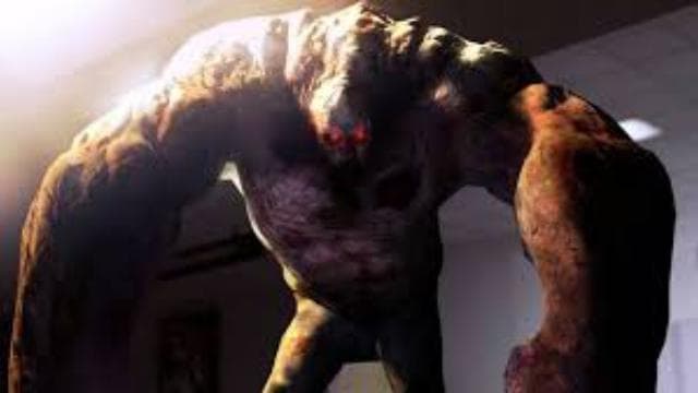 Ride of the Valkyries Tank (EARRAPE) — Left 4 Dead 2 Steam Workshop preview image