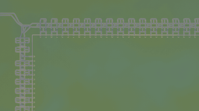 CCCC — Cities: Skylines Workshop preview