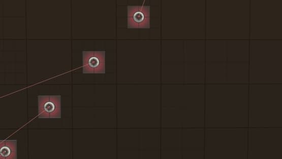 Dream? — Portal 2 Steam Workshop preview image