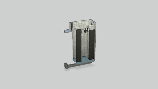 gamer labs ending 2 — Portal 2 Steam Workshop preview image