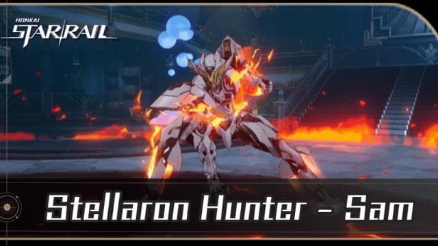 [Honkai:Star-rail] HOYO-MiX - Nevermore (replace Tank theme) — Left 4 Dead 2 Steam Workshop preview image