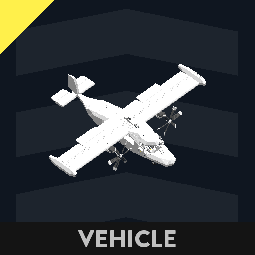 My collection 7614M — Stormworks: Build and Rescue Steam Workshop preview image