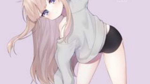 (R18) Hentai Bile Jar — Left 4 Dead 2 Steam Workshop preview image