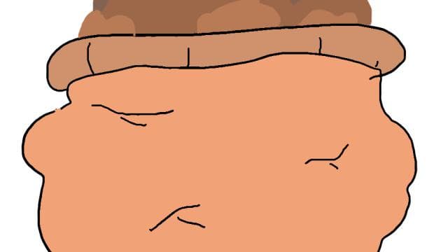 MEATBAG "oc" SPRAY — Left 4 Dead 2 Steam Workshop preview image