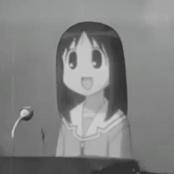 Azumanga daioh OST music for hunter
 — Left 4 Dead 2 Workshop preview