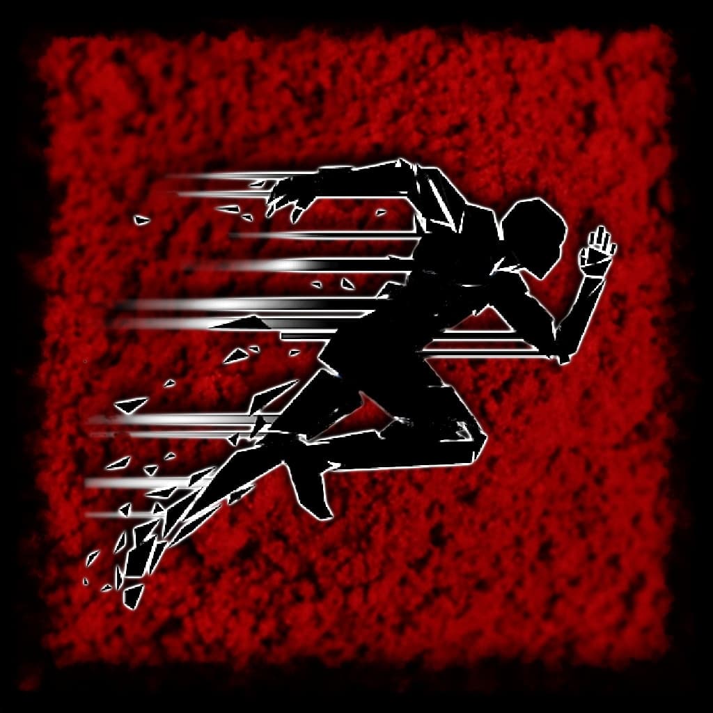 Custom Speed For Common Infected & Special Infected [Reupload]
 — Left 4 Dead 2 Workshop preview