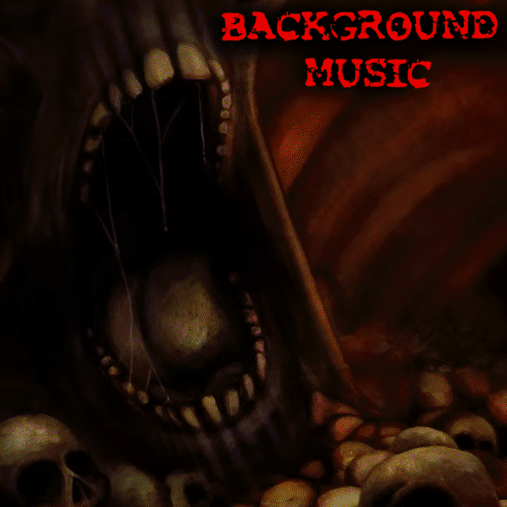 POSTAL Redux Background Music (and other things) — Left 4 Dead 2 Workshop preview