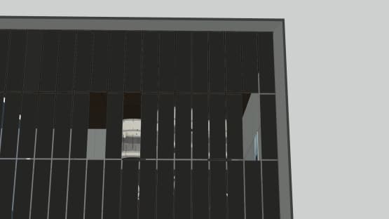 evil test for alec — Portal 2 Workshop preview