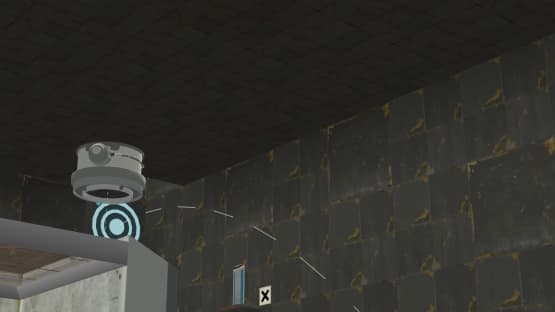 evil test for alec 3 — Portal 2 Workshop preview