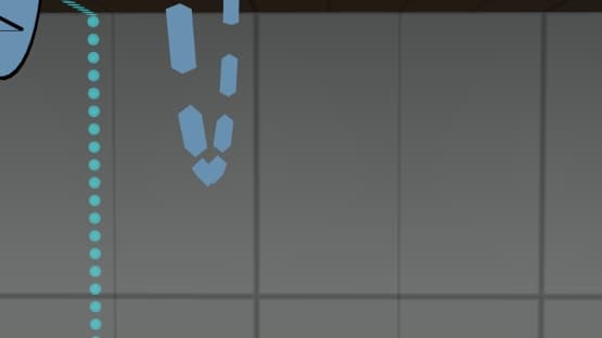 evil test for alec 4 part 1 — Portal 2 Workshop preview