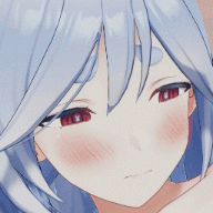 兔田佩克拉/兎田ぺこら/YouTuber/VTuber/by Croove — Wallpaper Engine Steam Workshop preview image