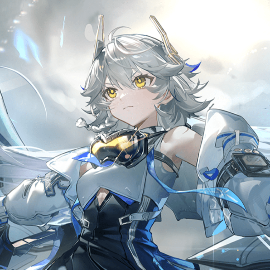 深空之眼 神威.前鬼坊天狗 替换路易斯 LOUIS — Left 4 Dead 2 Steam Workshop preview image