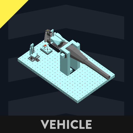 A2 — Stormworks: Build and Rescue Workshop preview