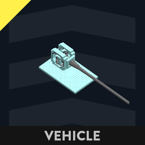 A3 — Stormworks: Build and Rescue Steam Workshop preview image