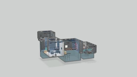 Something Something — Portal 2 Steam Workshop preview image
