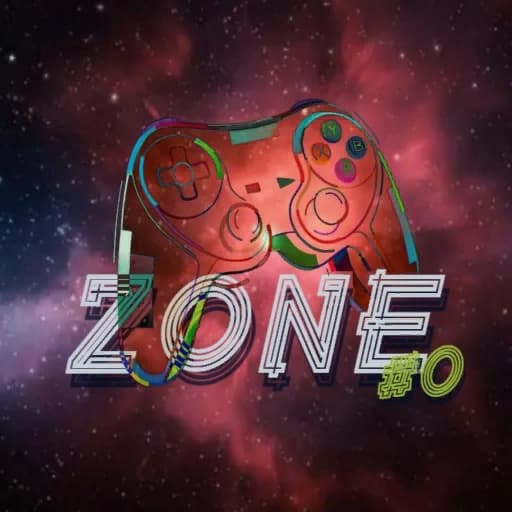 Zona Zero Mapa — Team Fortress 2 Workshop preview