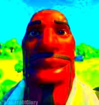 Fortnite default dance music for the Medkit (saturated) — Left 4 Dead 2 Steam Workshop preview image