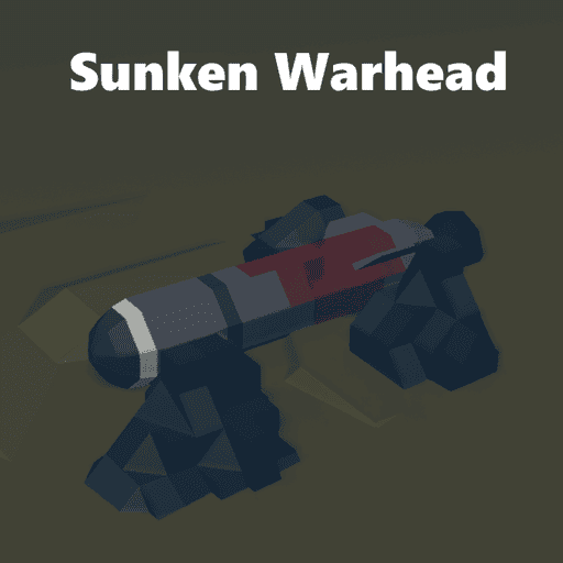 454ss BC5 - PorkApple — Stormworks: Build and Rescue Workshop preview