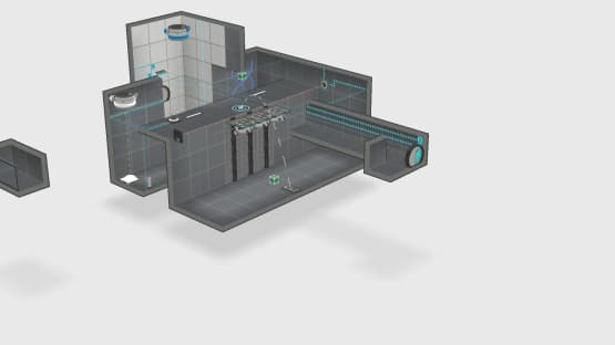 Creator — Portal 2 Steam Workshop preview image