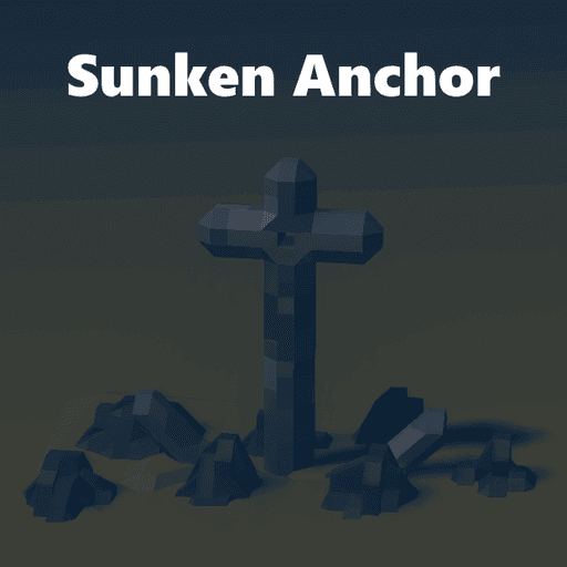 454ss BC5 - PorkApple — Stormworks: Build and Rescue Steam Workshop preview image