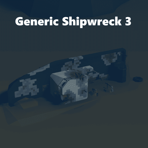 454ss BC5 - PorkApple — Stormworks: Build and Rescue Workshop preview