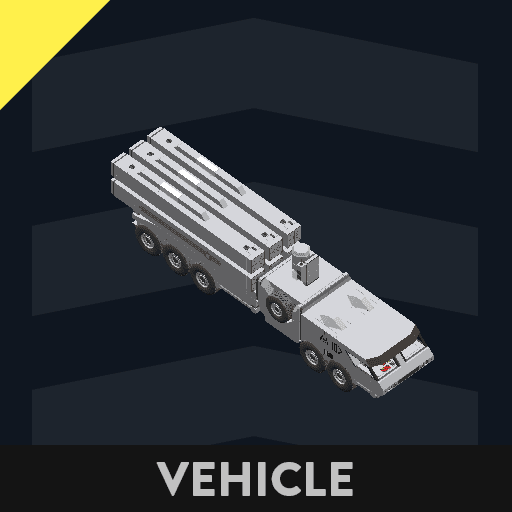 SIM1AD mod — Stormworks: Build and Rescue Workshop preview