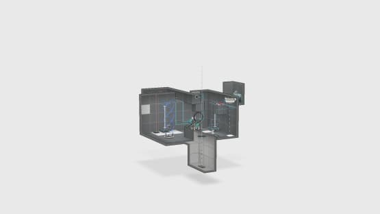 High Note — Portal 2 Steam Workshop preview image