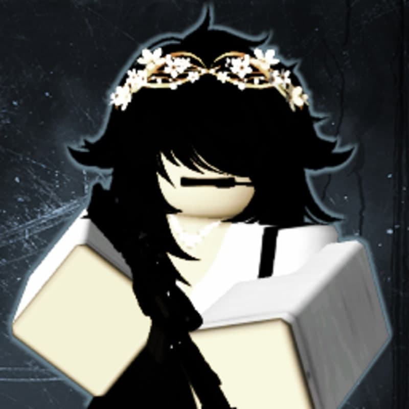 Toast1nos (Roblox) (Zoey) — Left 4 Dead 2 Steam Workshop preview image